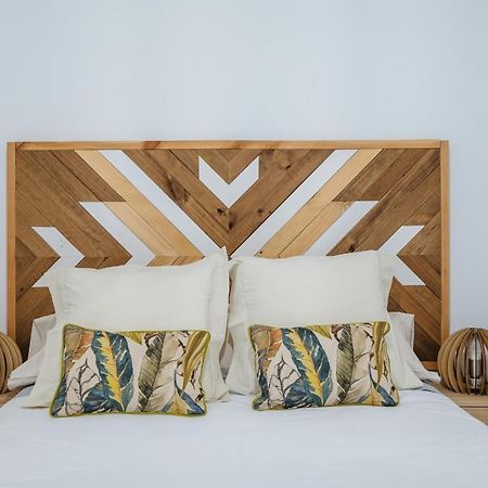 Apartamento exclusivo junto a la catedral de Sevilla Exterior foto